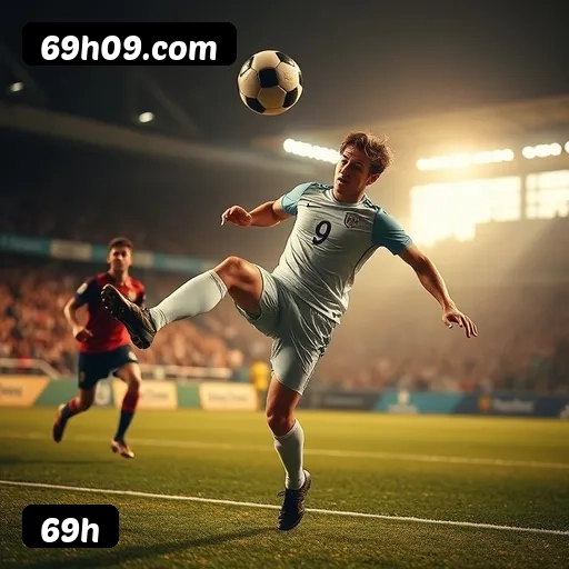 Plushie Frenzy - Slot premium da PG Soft com RTP de 96.75% disponível na 69h