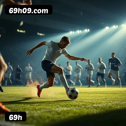 Bikini Paradise - Slot PG Soft com RTP 96.70% e símbolos wild expansivos disponível na 69h