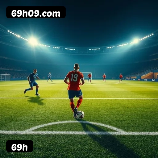 Symbols of Egypt - Slot PG Soft com temática egípcia, RTP 96.71% e símbolos expanding wild disponível na 69h