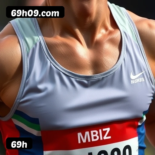 Guia Instalar 69h - Android, iOS e PC em 2 minutos