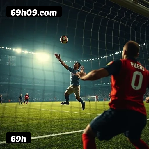 Catálogo Jogos 69h - 5.000+ Slots, Cassino, Crash